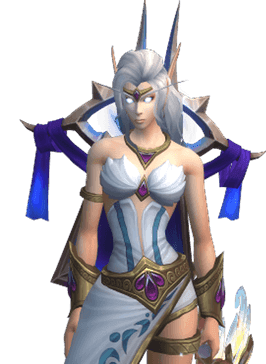 Aloona render