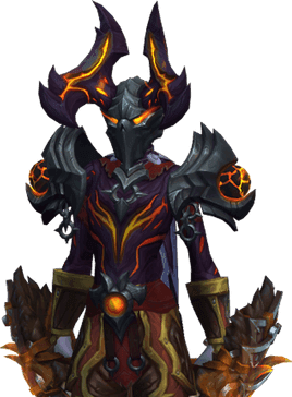 Amynlath render