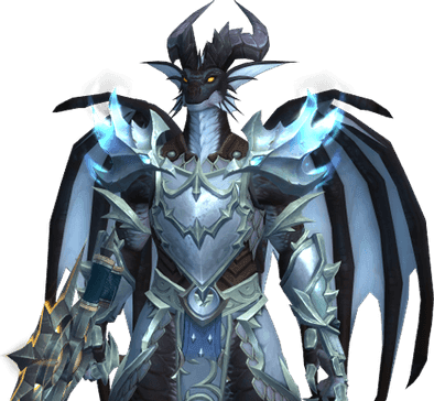 Andorinha render