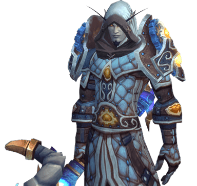 Andytog render