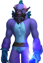 Anool render