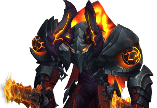 Antillesw render