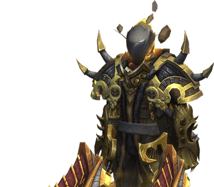 Apoccalypse render