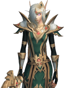 Appayipyip render
