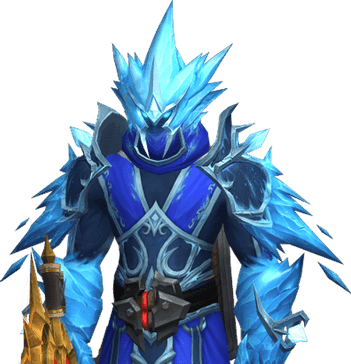 Aqueos render