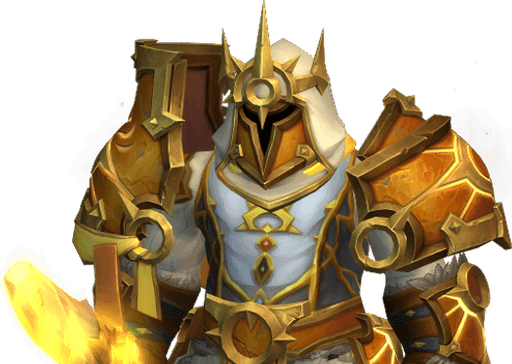 Palapro render