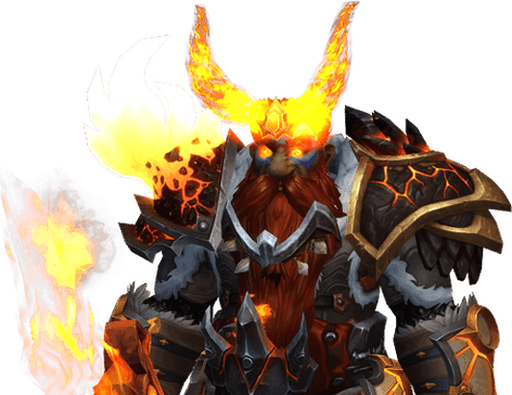 Arcsine render