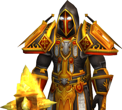 Argive render
