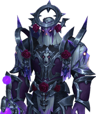 Argon render