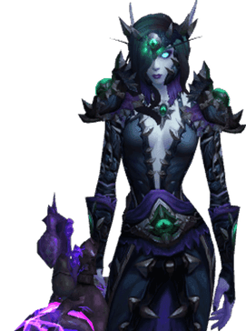 Ari render