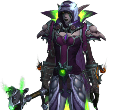 Arkelene render