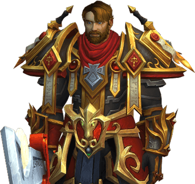 Arkeren render