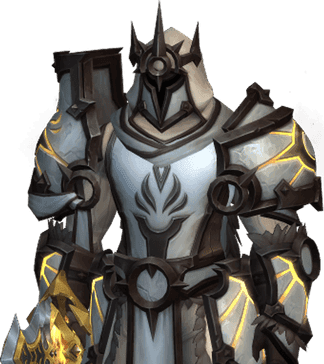 Arugallas render