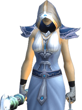 Ashyyra render