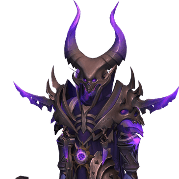 Askaban render