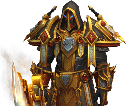Askja render