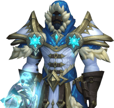 Asleik render