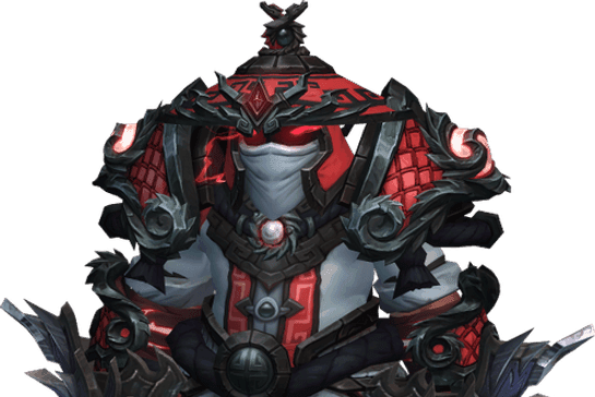 Astyy render