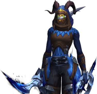 Atela render