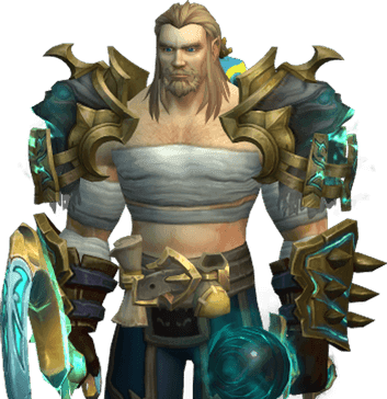 Atlasmagi render