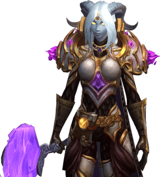 Avirel render