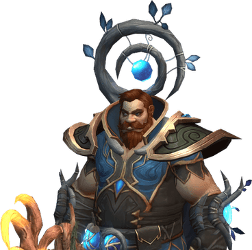 Aviri render
