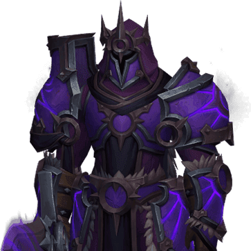 Azerwar render