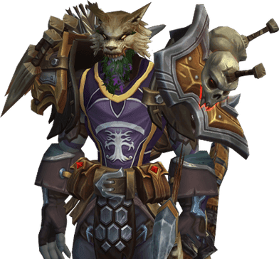 Azsh render