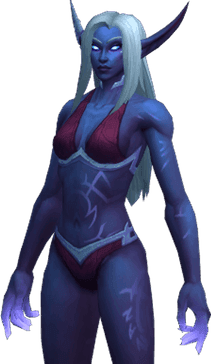 Böundless render