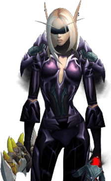 Backsurgeon render