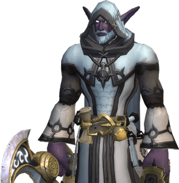 Bakst render