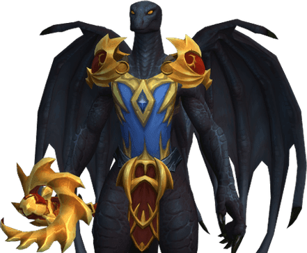 Bal render