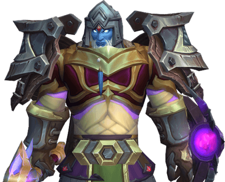 Balsakis render