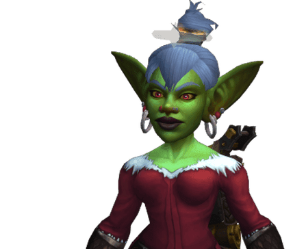 Bamui render