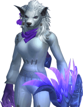 Bandìto render