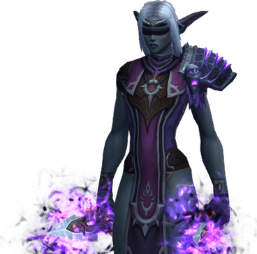 Bandoleiiro render