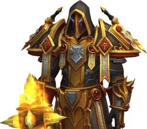 Barodan render