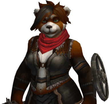 Baryen render