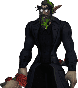 Bashthat render