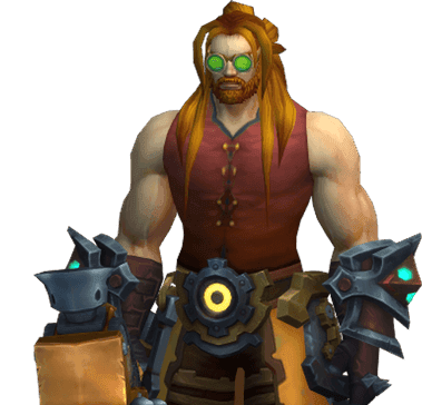 Batadir render
