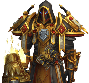 Bathuzala render