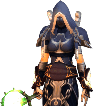 Bazaarr render