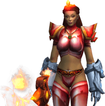 Bdngobirds render