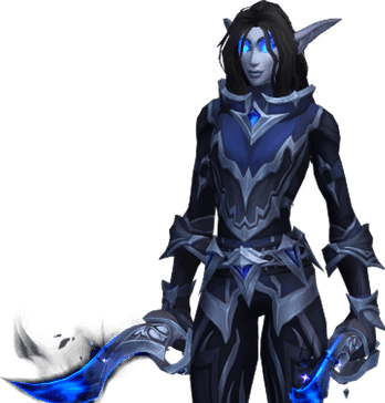 Bdrt render