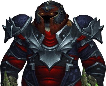 Beargrilsz render