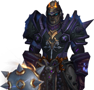 Beatdowns render