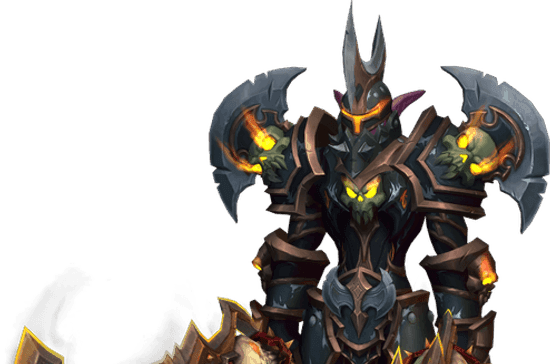 Beatos render