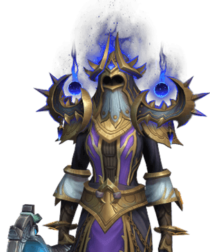 Bebitita render