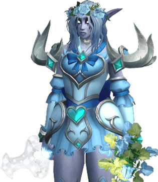Beccacat render