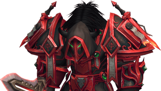 Ytsanla render
